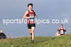 Mens Under-17s 2026 NEHL Sherman Cup and Davidson Shield, Temple Park, South Shields. Photo: David T. Hewitson/Sports for All Pics